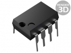 IR2103PBF
