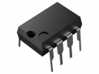 IR2153DPBF