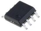 KF50BD-TR