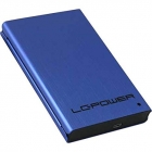 LC-25U3-XL
