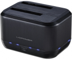 LC-DOCK-U3-III