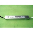 LEDDRIVER10W