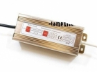 LEDDRIVER50W
