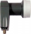 LNB