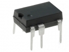 TNY264PN