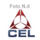 CT100