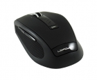 M800BW