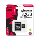 MICROSD32GB