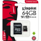 MICROSD64GB