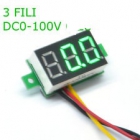 MINIVOLT/V