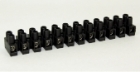 MO1225