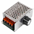 MODULO134