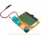 MODULO142