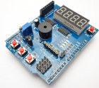 MODULO144