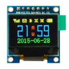 MODULO152
