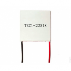 MODULO153