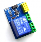 MODULO171