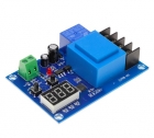 MODULO182