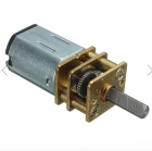 MODULO199