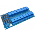 MODULO27