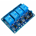 MODULO25