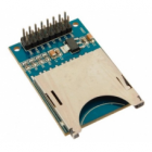 MODULO28