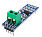 MODULO45