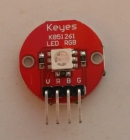 MODULO69