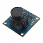 MODULO92