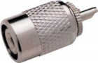 PL259-58