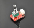 MODULO48