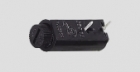 PTFV106/V