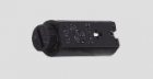 PTFV106/O