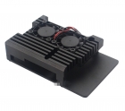 RASP25
