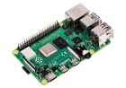 RASP26