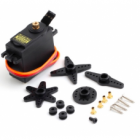 RCCARPARTS11
