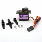 RCCARPARTS13