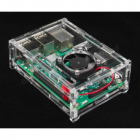 RCCARPARTS15