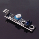 RCCARPARTS19