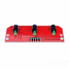 RCCARPARTS6
