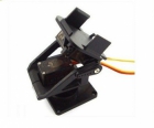 RCCARPARTS7