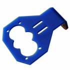 RCCARPARTS8