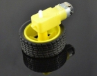 RCCARPARTS9