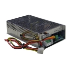S140UPS-24