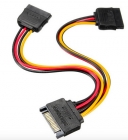 SATA0345
