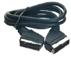 SCART3