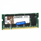 SODDR2GB667MHZ