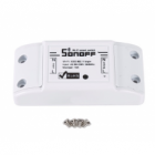 SONOFF0140