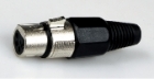 SP290