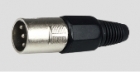SP291